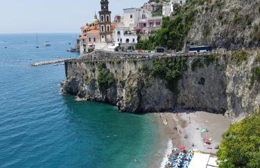 Casa Gargano Ravello Amalfi Coast - Foto 73