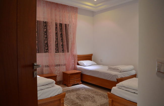 Ryma Appart - Foto 6