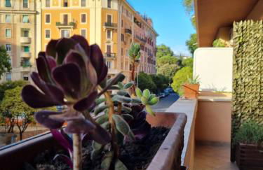 Relais Viola at the Vatican - Foto 28