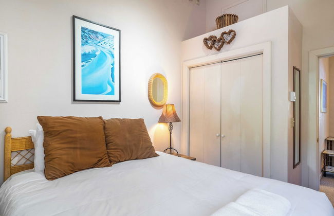 Viking Lodge 319 by Avantstay Great Ski Access, Walk to Town Park & Downtown - Foto 14