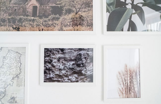 Trullo Pinto - Foto 35