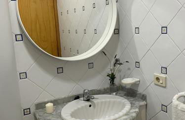 Primera línea en piscinas naturales. - Foto 28