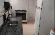 casa tranquila - Foto 6