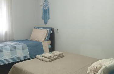 Casa Verde do Lago - Foto 7