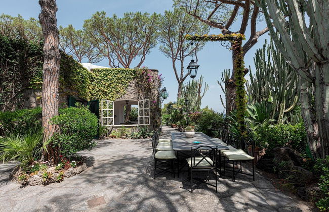 Villa Barkley - Luxury Villa With a Pool - Foto 14