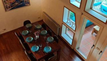 Wintergarten Eifeloase am Rursee - Foto 3