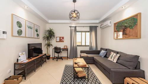 Casa da Cortiça - Foto 5