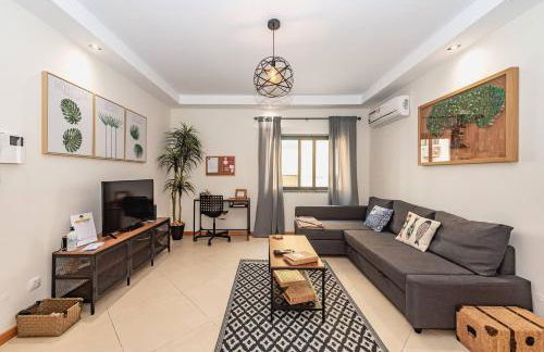 Casa da Cortiça - Foto 5