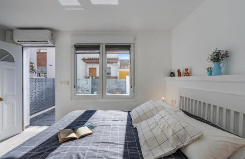 Loft A'ca La Puri en Melegís - Foto 15