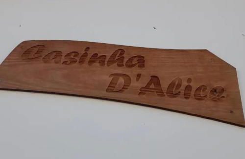 CasinhaD'Alice - Foto 2