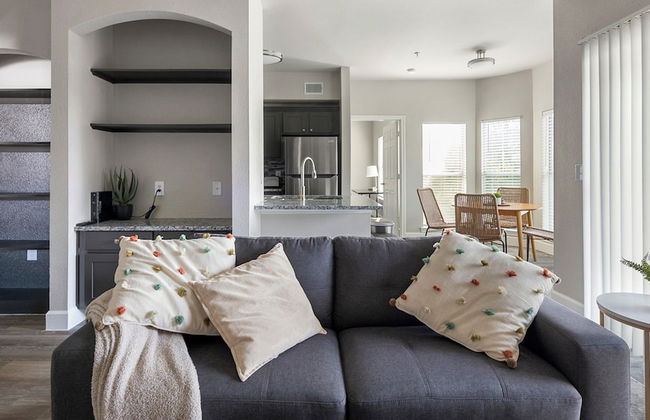 Residences At River Park West By Landing - Photo 43