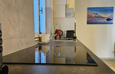 Casa di Carlo - Foto 12