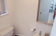 Sunnyside - Photo 24