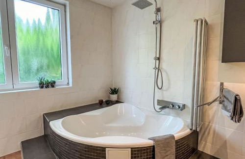 Apartment Carola by Interhome - Foto 12