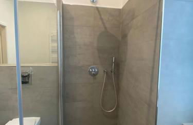 Berlin Base Apartments - Foto 17