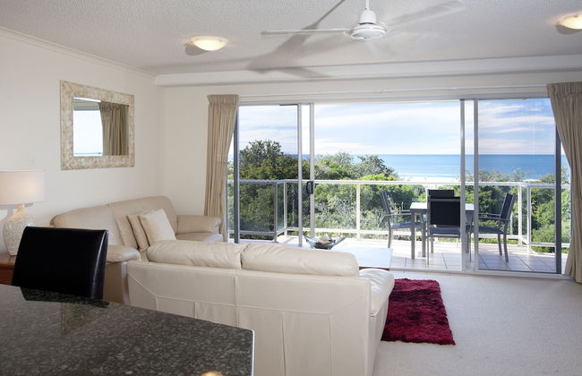 Atlantis Marcoola - Foto 60