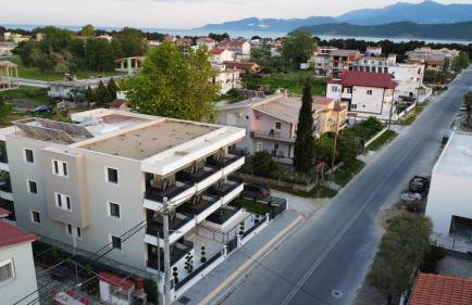 Garden Apartments - Foto 7