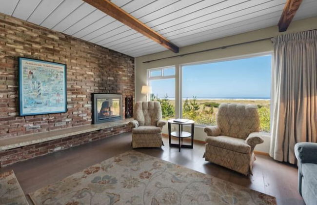 The Tides by the Sea - Foto 46