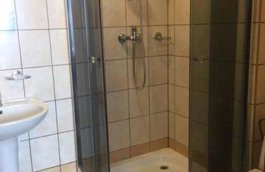 Dworek Młynarza - Foto 26