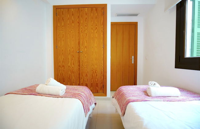 La Lonja Homes - Turismo de Interior - Foto 4