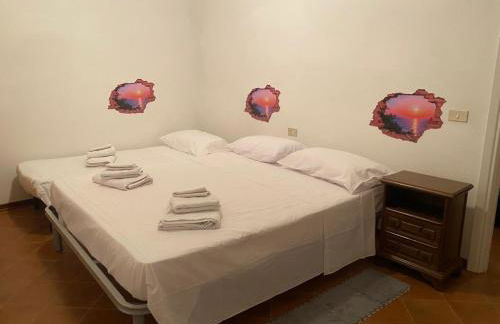 Countryhouse Gli Ulivi - Foto 9