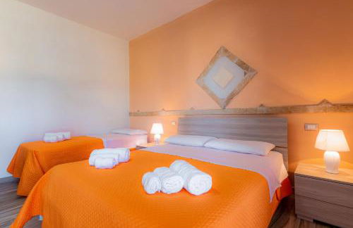 Tenuta San Lorenzo - Foto 52