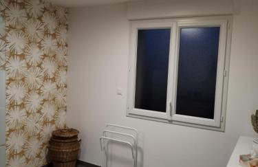 Charmante maison neuve au cœur de Matignon - Foto 17