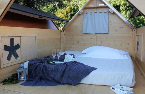 Residence Felice - Foto 22