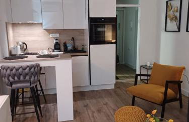 Apartman SONJA - Foto 33