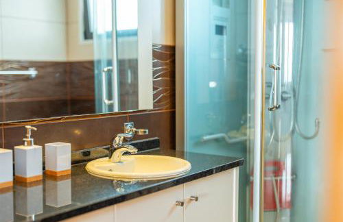 Villa Rodrigues by Amazing Madeira - Foto 26