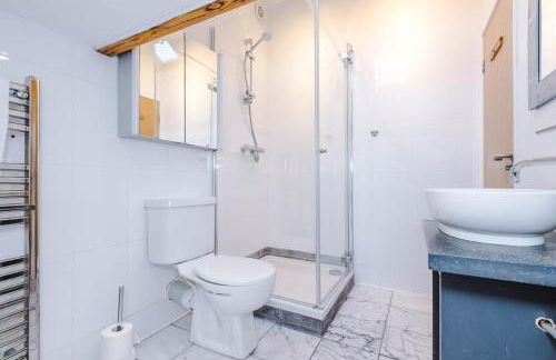 The Loft Apartments | Cheadle - Photo 21