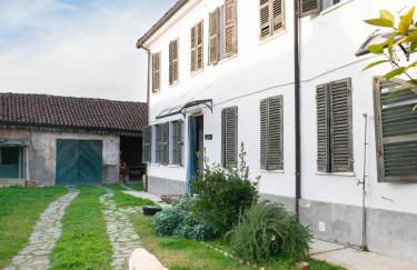 Casa di Bimba - Photo 28