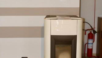 Casa Salada - Foto 2