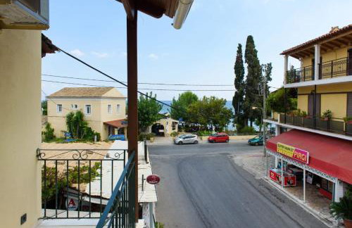 Dorotea Luxury Rooms - Foto 54