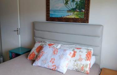 Casa Imbé com piscina 4 quartos - Foto 37