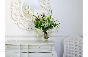 Hewas Water House - Private Pool, Hot Tub & Games Room - Foto 6