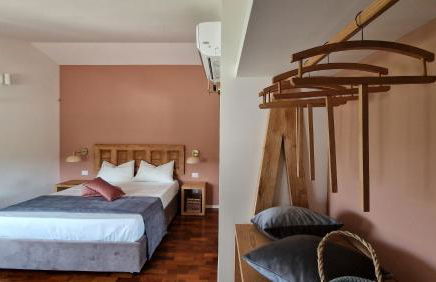 PetraSicula Apartment - Foto 61