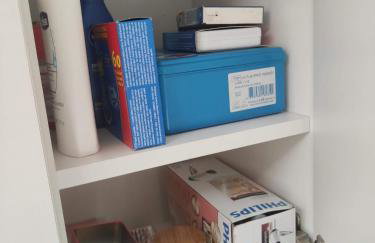 Margarita - Photo 55