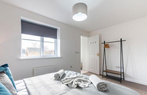 Executive Palace - Foto 10