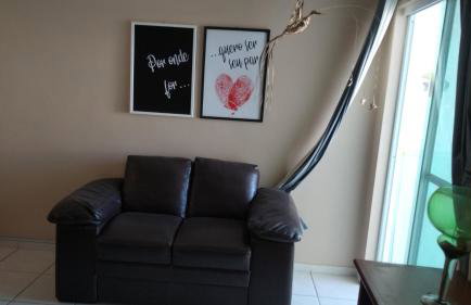 Residencial Marina Club - Foto 22