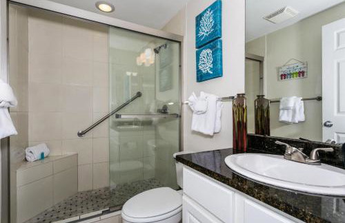 8D South Harbour - Foto 18