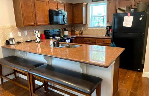 Cozy Texas Cottage Ideal for Weekend Getaways from Austin - Foto 3