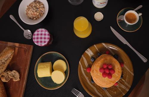 The Marloes - Photo 41