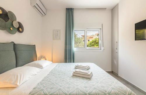 LV Home: A LiVing experience ! - Photo 23