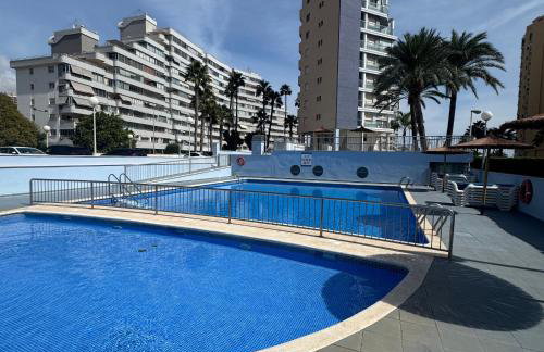 Apartament Premium Hipocampos - Foto 29