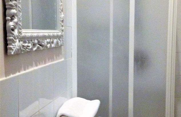 Dei Decumani - Foto 38