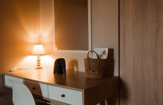 Aegialis seaside apartments - Foto 6