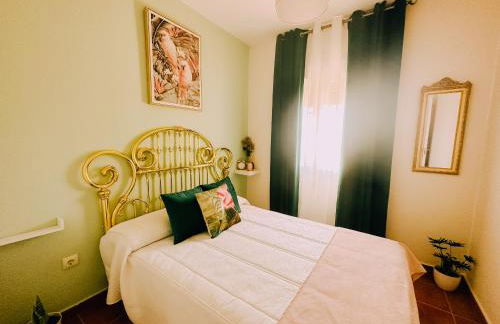 DeCapi House - Photo 21