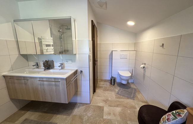 Haus Sigfried - Foto 35