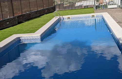 El Barro Colorao - Foto 34